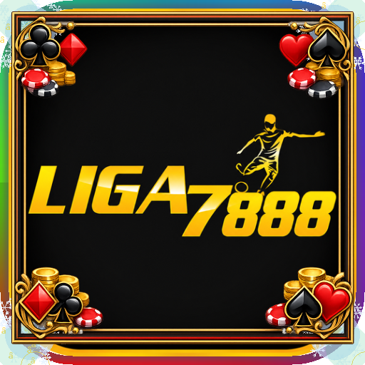 liga788 — galeri pratinjau Resmi APK